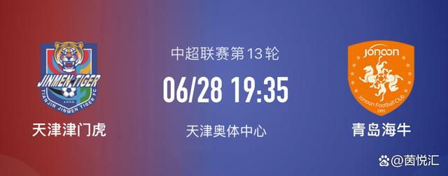 镜报：米兰双雄和莱比锡均有意引进查洛巴 切尔西想卖需降低要价据《镜报》报道称，切尔西想在冬窗出售查洛巴，米兰双雄对他感兴趣。